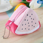 Dragon fruit