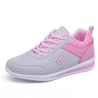 Grey pink / 35