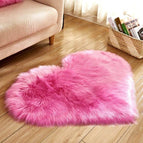 30*40cm / Rose red