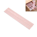 37x7cm / Pink