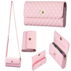BFB02 / Pink