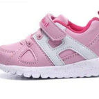 Pink / 21