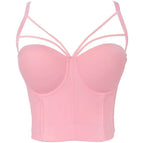 Pink / 34B