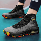 Black / 36