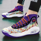 Purple / 36
