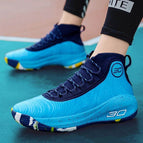 Blue / 36