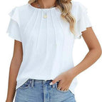 White / L