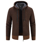 Brown / 2XL