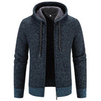 Blue Gray / 2XL
