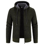 Army Green / 2XL