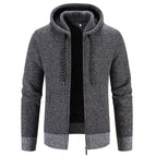 Light Gray / 2XL