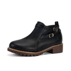 Black / 35