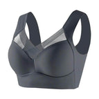 Gray C5 / 2XL