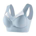 Light Blue C4 / 2XL
