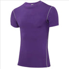 Perple / 3XL