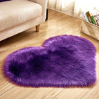 40*50cm / Purple