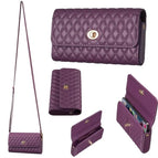 BFB02 / Dark Purple