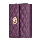 Dark Purple