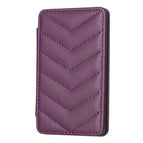 Dark Purple