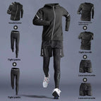 Sports 7 / 2XL