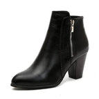 Black / 35