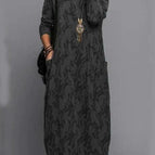 Black / XXXL