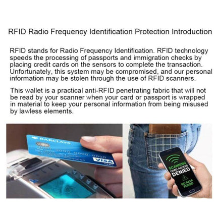 RFID Blocking Aluminum Card Case For Credit And ID Cards slim aluminum RFID-blocking wallet protecting cards from unauthorized scans