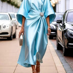 Sky Blue / 2XL