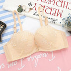 Beige / 70B