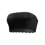 Black / L