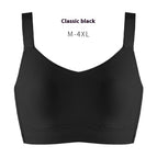 Black / 4XL
