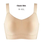 Skin Color / 4XL