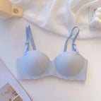 Blue / 32 70AB Cup