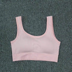 Pink / L