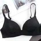 Black / 70AB