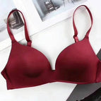 Red wine / 70AB