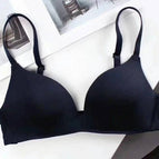 Dark blue / 70AB