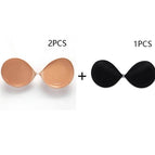 Bronze2PCS Black1pc / A