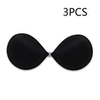 Black3PCS / A
