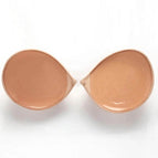 Bronze / A