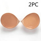 Bronze 2PC / A