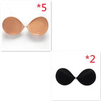 Bronze5PC Black2PC / A