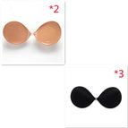 Bronze2PCS Black3pc / A