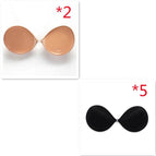 Bronze2PC Black5PC / A