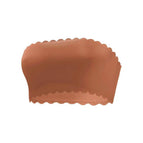 Skin Coffee / L