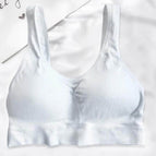 White / L