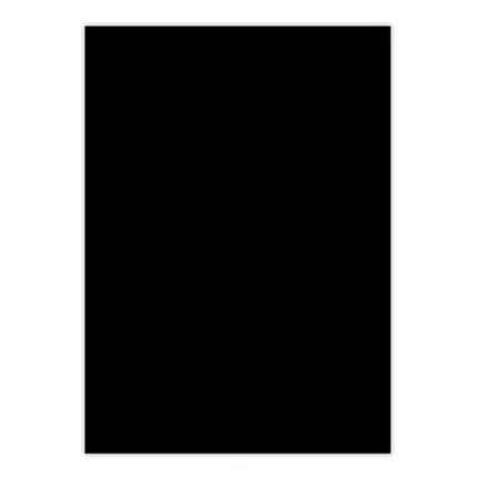 Self-Adhesive Patch Stickers for Nylon Down Jacket Repairs - black peel-and-stick repair patch for jackets, sleeping bags, tents (no ironing or sewing)