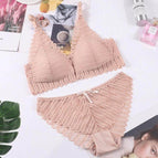 Color suit / 32 70A