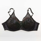 Black / 34 75D
