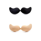 Black and Yellow / A / 2PCS